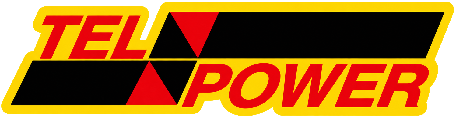 TELPOWER S.A.